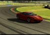 Ferrari Virtual Race - Bild 18